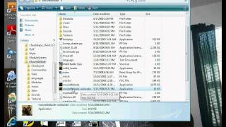 Mount and Blade Warband Full Version (Free)