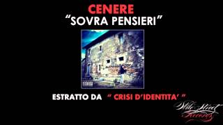 CENƎRE - 03 - SOVRA PENSIERI[feat TIZETA]