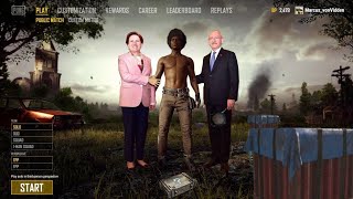 Pubg Super Green Screen #Part9 Ultimate Pack #Free #AfterEffect #AdobePremier #Sonyvegas