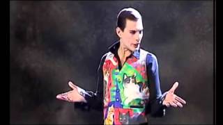 Последние съемки Фредди Меркури Last days of life Freddie Mercury