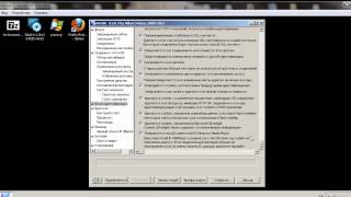 Advanced Onion Router серфинг через proxy