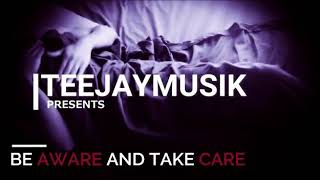 TEEJAYMUSIK//MAJOR KINGS//AMUKIES(JEZABEL VIDEO CLIP)