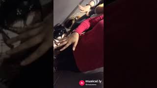 Musically hot ??viral videos