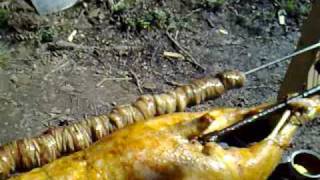 Patenta soublas