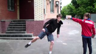 720 kick