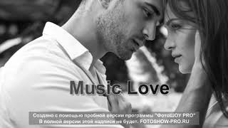 Karen ТУЗ feat. Gaya Khan - Сеньорита  #KarenТУЗ #GayaKhan #Сеньорита