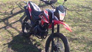 LONCIN LX 200 (moto-moto.kiev.ua)
