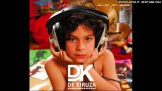 De Kiruza - Eternidad