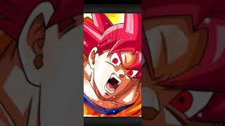 VAYA CANTIDAD DE LR! GOGETA & VEGITO BLUE SUMMONS! (2400+ STONES) // DOKKAN BATLE 5TH ANNIVERSARY