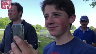Point to Point de Château-Gontier 2018 : le Best Of !