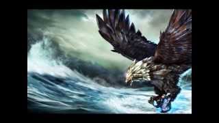 Anivia Skins League Of Legends