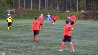 Loiske – TKT - kooste