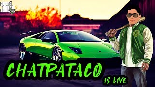 Server Huva Wipe ? | GTA V Legacy RP | #GTAV #LEGACY