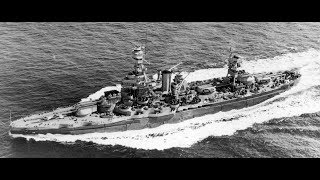 World of Warships - Спринт Ранги #2 + Рандом