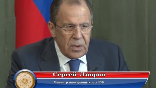 Россия не допустит новой войны в Карабахе