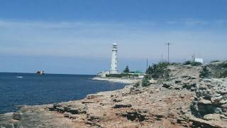 Гостевой дом гармония Евпатория Крым