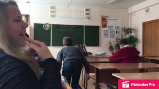 ИЗГНАНИЕ ДИАВОЛА  ШКОЛЬНИК ПОД СПАЙСОМ ОРЕТ И НОСИТСЯ СЕЛ НА БУТЫЛКУ РЖАКА СМОТРЕТЬ ВСЕМ +21