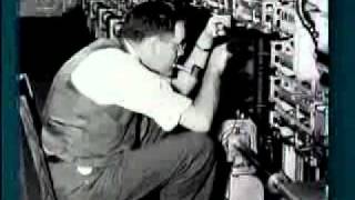 Historia da IBM