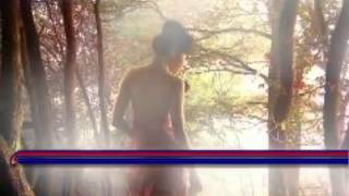 SETIA BAND-MELAMUN