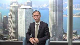恒生銀行 - 財經早餐 (2020年02月11日) 環球黃金需求剖析