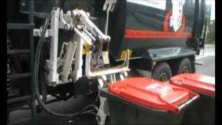 Finally in Port Stephens!!! -- The SPARRC System Pt 1