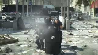 Breaking Games: Новый фильм Tomb Raider, PayDay2 на новые консоли, Пк-бояре притесняются и другое