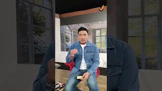 DOA FINANCIAL UNTUK ANDA YANG SEDANG BERGUMUL MASALAH KEUANGAN | JAWABAN DOA