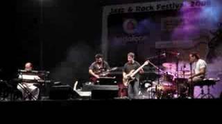Dominic Galea & Co. (2)