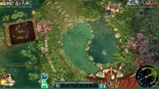 MAP HACK НА PRIME WORLD 2016-2017 МАП ХАК РАБОТАЕТ