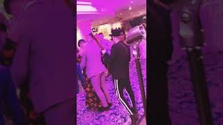 Мы вдвоём Наргиз и Фадеев | кавер группа Красота Изнутри соло гитариста