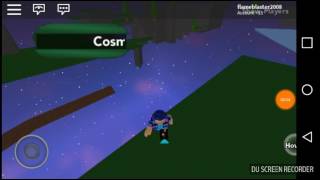 How to get surf Pokemon brick bronze