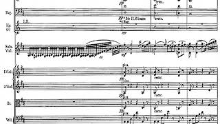 [Julia Fischer] Tchaikovsky: Violin Concerto Op.35, 2006