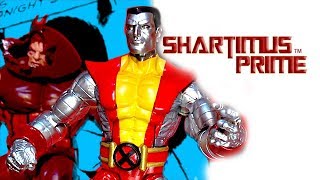 SHARTIMUS PRIME HASBRO TOY FAIR 2019  TRICITY TRANSFORMERS MARVEL LEGENDS TAKARA TF G1