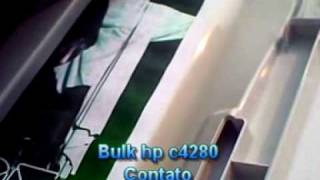Bulk hp c4280