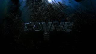 Cayne pc gameplay intro