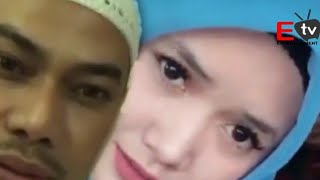 JELANG IDUL FITRI, INI KABAR TERBARU FIKOH FOMAL