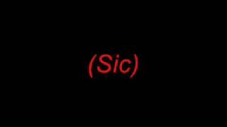 Slipknot - Sic (Tribute)
