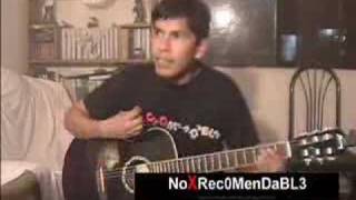 Un mundo en el sofa