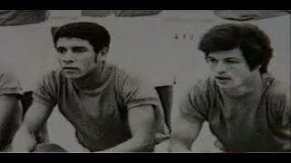 FENDI Abdelhafid "Hfied" l'Artiste du Mouloudia de Constantine