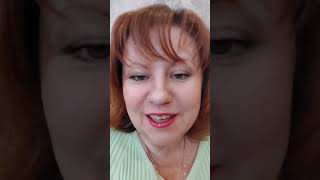Как восстановить здоровье? #здоровье #здоровоепитание #клеточное_питание
