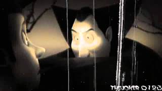 Thriller Night Halloween Video