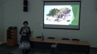 Арьяева Марина Митаповна "Belle Vie - Красивая жизнь"