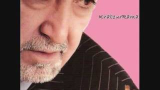 Assyrian Aziz Saliba (4)