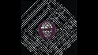 DJ Skull - Fly