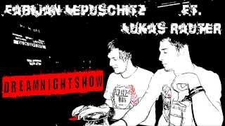 Dreamnightshow