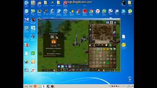взлом игры Balrum на скорость Cheat Engine speedhack