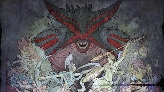 Path of Exile Бестиарий! SSF HC. Фармим карты. Начало в 16:00 по Киеву