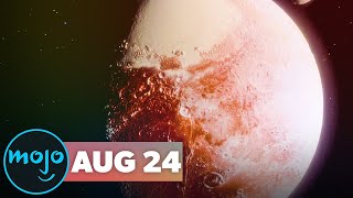 On This Day In 2006 | RetroVideo