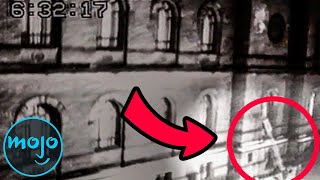 Top 10 Most Infamous Art Heists of All Time