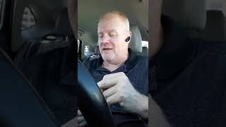 Farmer Boys Big Cheese combo review